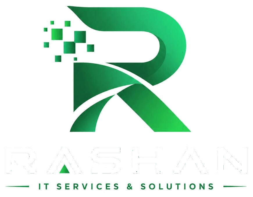 راشان